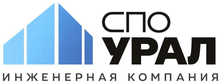 СПО УРАЛ — строительная экспертиза, Улан-Удэ